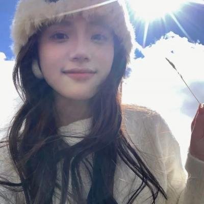 重生玄学千金后：前任哭了