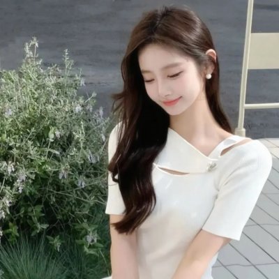 黄子华栋笃笑之金盆