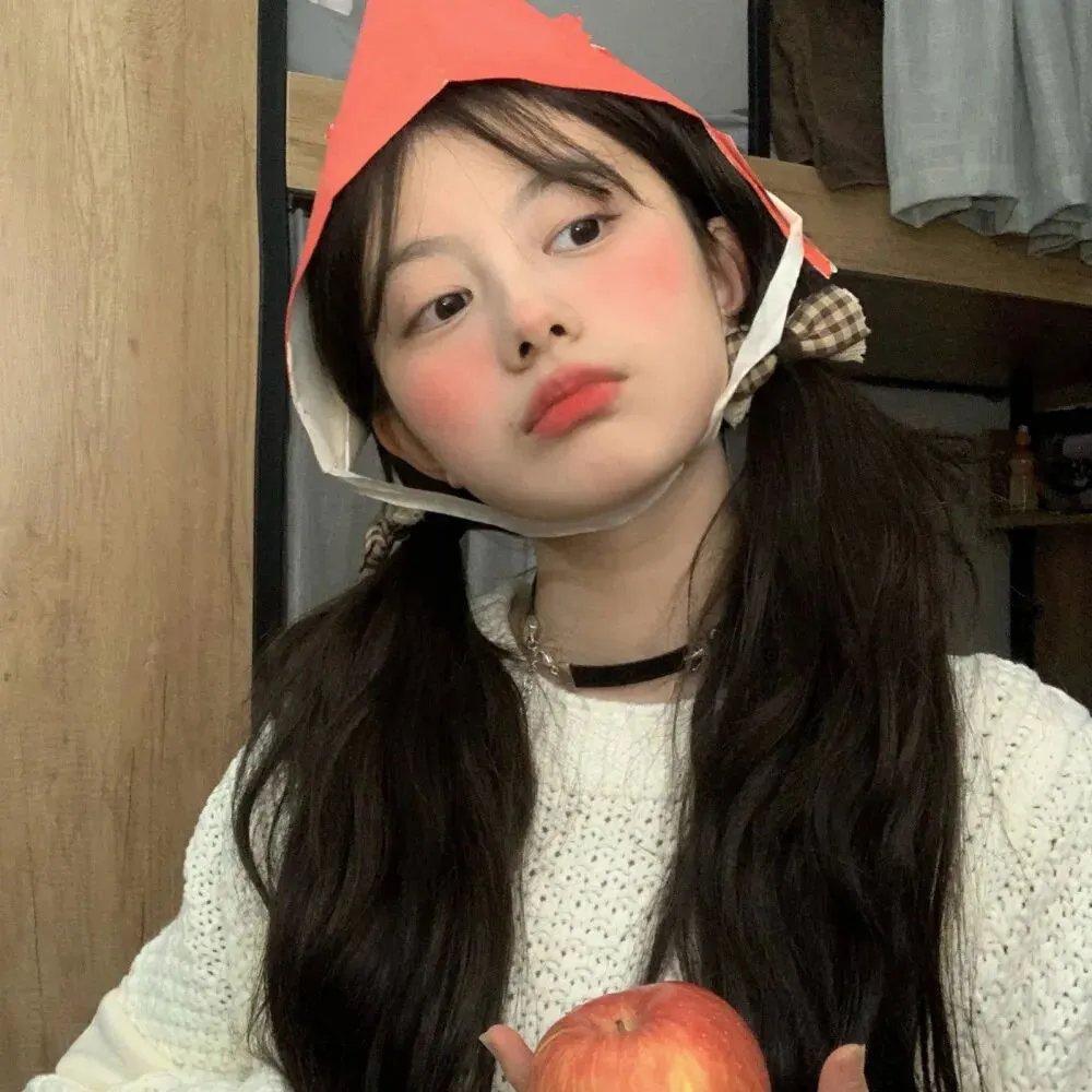 功夫熊猫：神龙骑士