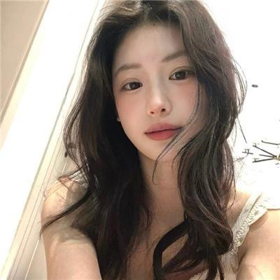 德云社全球巡演纽约站2017