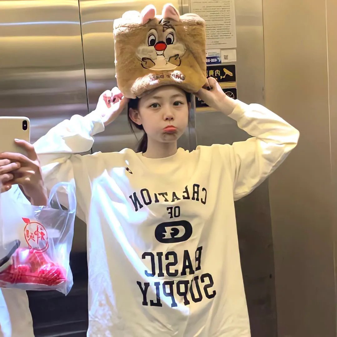 平安谷之诡谷传说粤语