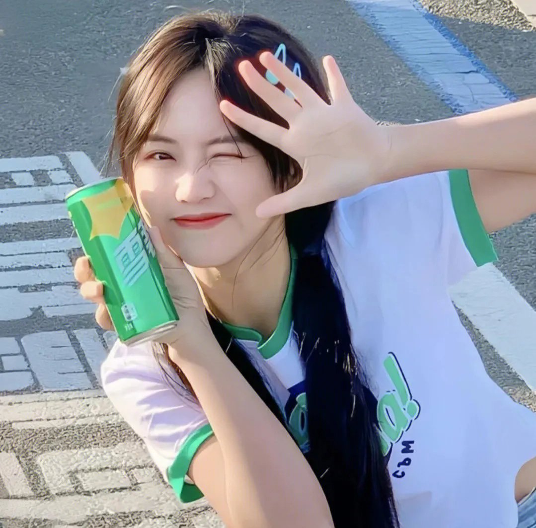 护你三年，神婿不装了