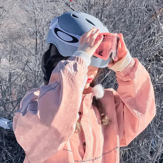 交响情人梦 终曲